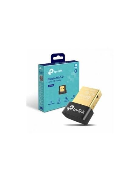 Tarjeta de Wifi Tp link AX300