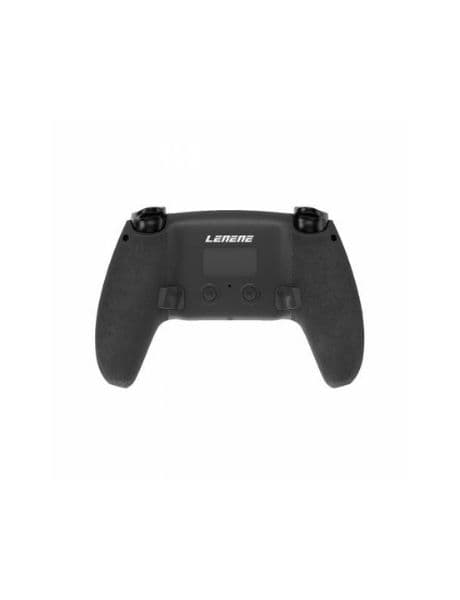 Joystik PS4 y PC inalambrico lizzard 2