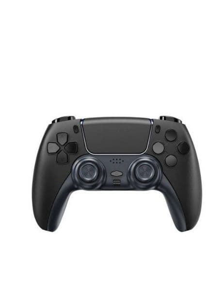 Joystik PS4 y PC inalambrico lizzard