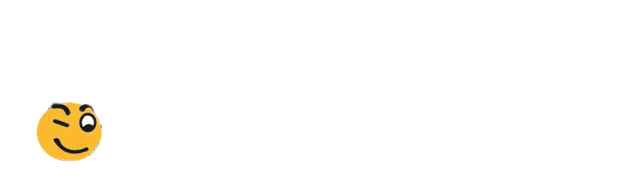 Compunet Maldonado Logo