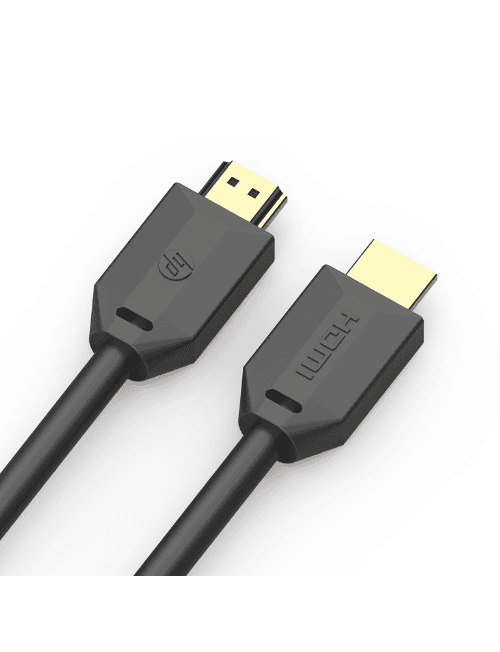 HDMI 1m