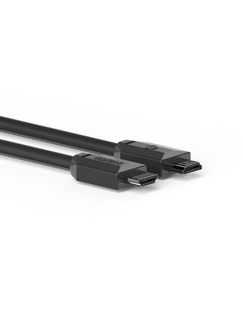 HDMI 3m 2