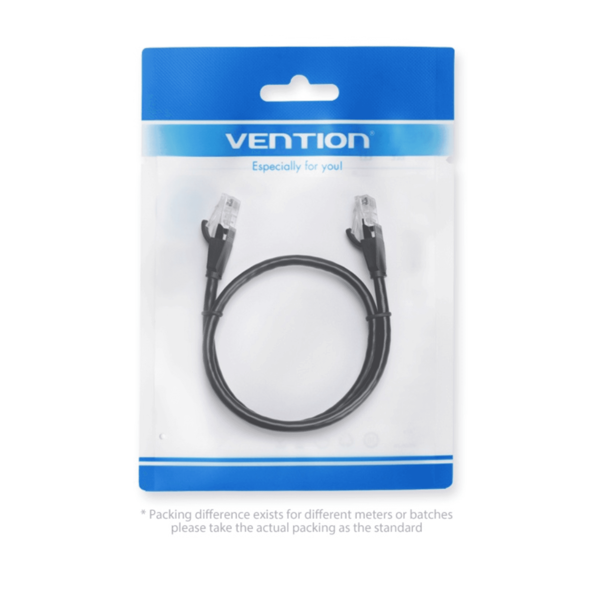 cable de red 5m 2