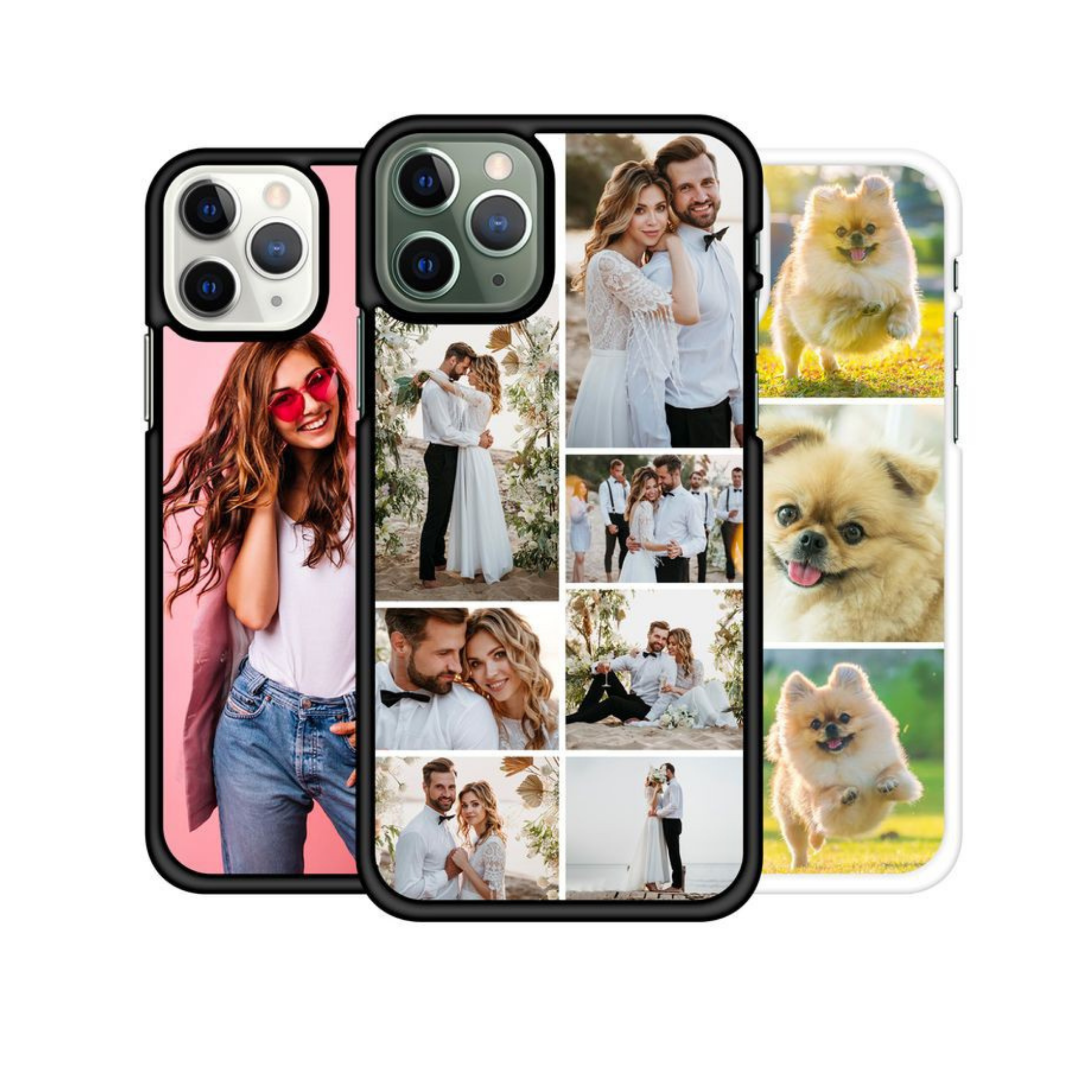 hydrogel personalizado todoso los modelos y diseños a eleccion