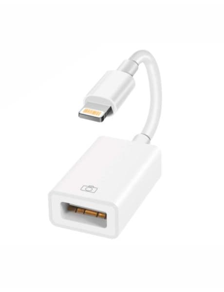 otg micro usb a usb